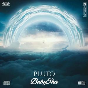 Pluto (Explicit)