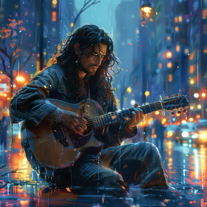 Больше нет любви