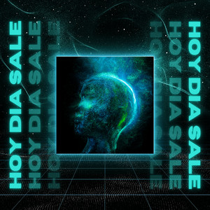 Hoy Dia Sale