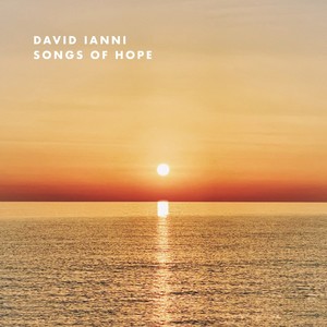 Songs of Hope