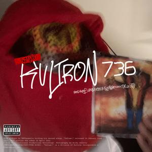 Kultron 736 (Explicit)