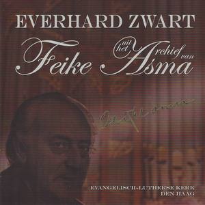 Sonate V in D Major, Op. 65, MWV W60: I. Andante