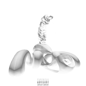 Вставай (prod. by BroksBeatz) (Explicit)