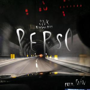 Perso (Explicit)