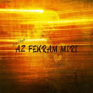 Az Fekram Miri