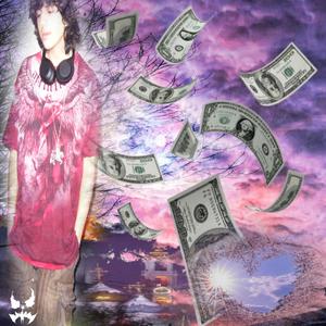 BLOODSTAINS 3STYYLE (Explicit)