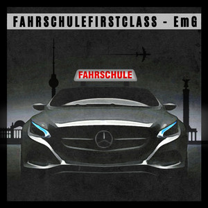 Fahrschule First Class