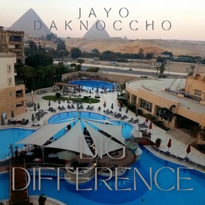 Big Difference (Explicit)