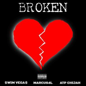 BROKEN (Explicit)