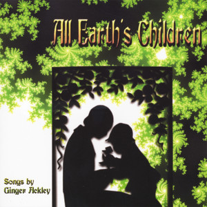 All Earth's Children