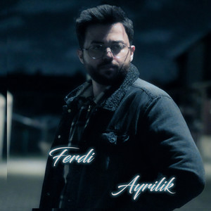 Ayrilik