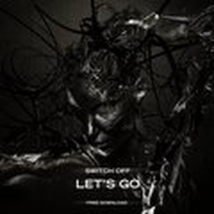 Let's Go (Original Mix)