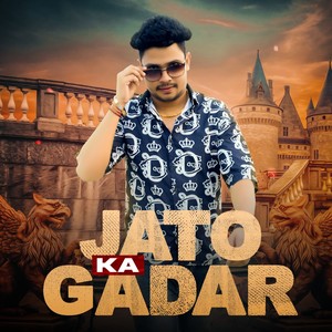 Jato Ka Gadar