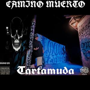 Tartamuda (feat. Maldito) (Explicit)