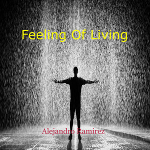 Feeling of Living