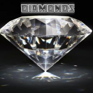 Diamonds