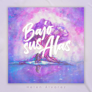Medley de Himnos (Radio Edit)
