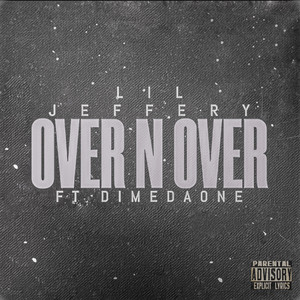 Over N Over (Explicit)