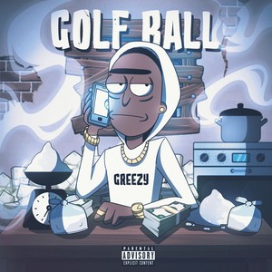 Golf Ball