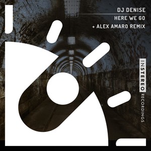 Here We Go (Alex Amaro Remix)
