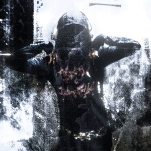 grave (Explicit)