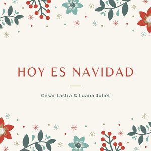 Hoy es navidad