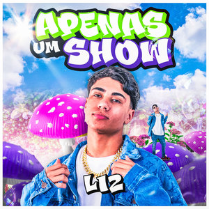DECOTE (Explicit)