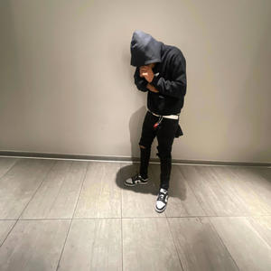 wya? #LLE (Explicit)