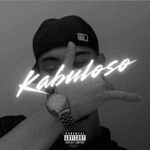 Kabulozo