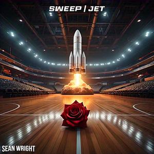 Sweep/Jet (Instrumental)