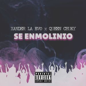 Se Enmolinio (Explicit)