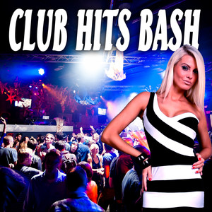 Live It Up (Dj Stef Club Mix)