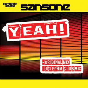 Yeah! (Joseph M. Club Mix)