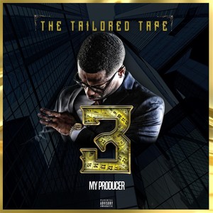 The Tailored Tape 3