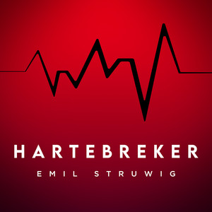 Hartebreker