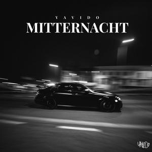 Mitternacht (Explicit)