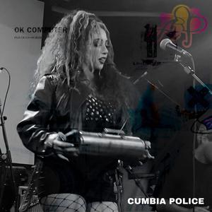 Karma Police (Cumbia)