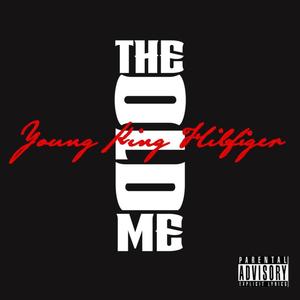 The Old Me (Explicit)