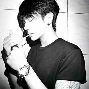 少一点天份 (Dj小硕 remix) - Dj小硕、小林子、DJ阿鱼封面