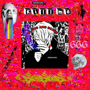 Liars and Thieves (Explicit)