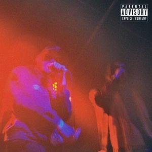 AGIR (feat. Yung Home) (Explicit)