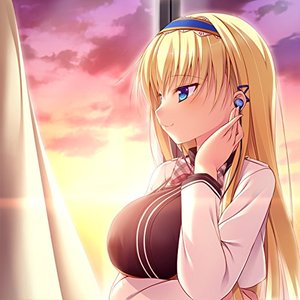 青春マイライフ