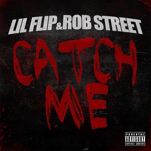 Catch Me (Explicit)