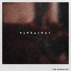 Hindsight (feat. Nico Schiesewitz)