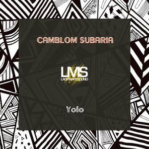 Yolo