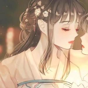 空山新雨后