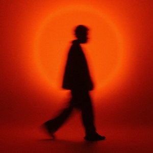 Por Los Cielos (Explicit)