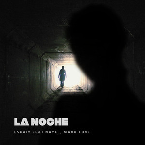 La Noche