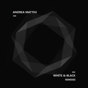 White & Black (Claudio Polizzotto Remix)