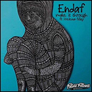 Make It Through (Original Mix)